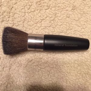 Brush MaryKay